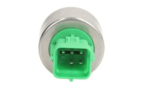 KTT130045 THERMOTEC Перемикач тиску кондиціонера FIAT PUNTO 1.2/1.8/1.9D 09.99-03.12