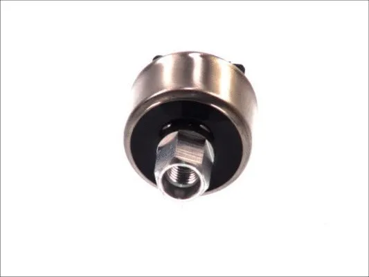 KTT130006 THERMOTEC Перемикач тиску кондиціонера CHEVROLET TIGRA  OPEL ASTRA F, ASTRA F CLASSIC, CALIBRA A, COMBO, COMBO TOUR, CORSA B, OMEGA A, OMEGA B, SENATOR B, SINTRA, TIGRA, VECTRA A 1.0-3.2 09.86-