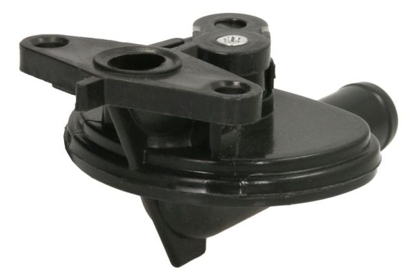 D0F001TT THERMOTEC Клапан обігрівача ALFA ROMEO 145, 146, 155, GTV, SPIDER  FIAT COUPE, TEMPRA, TIPO  LANCIA DEDRA, DELTA II 1.1-3.2 07.87-10.05