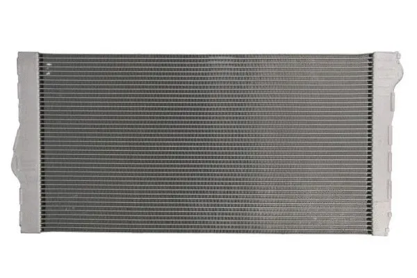 D7B041TT THERMOTEC Радиатор двигателя