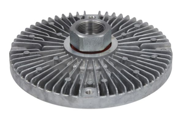 D5A003TT THERMOTEC Віскомуфта вентилятора охолодження AUDI A4 B5, A4 B6, A6 C4, A6 C5, A8 D2  SKODA SUPERB I  VW PASSAT B5, PASSAT B5.5 1.6-3.0 03.94-03.08