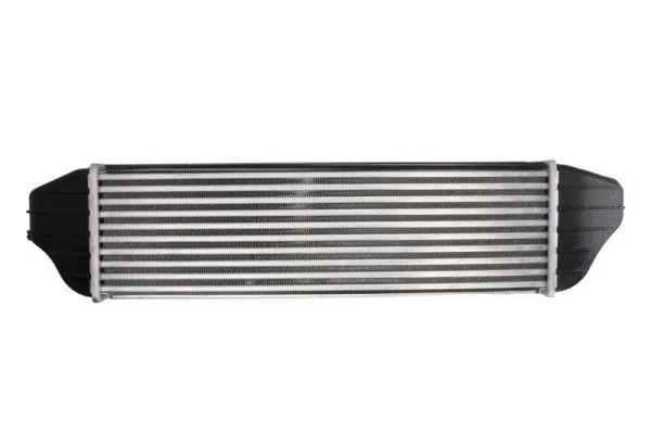 DAB016TT THERMOTEC Интеркулер