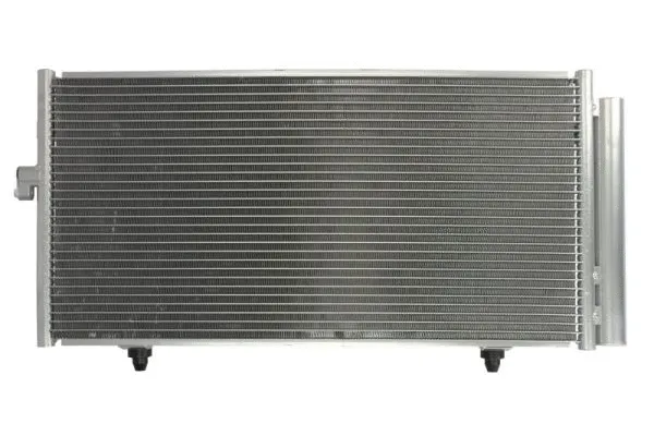 KTT110473 THERMOTEC Радиатор кондиционера