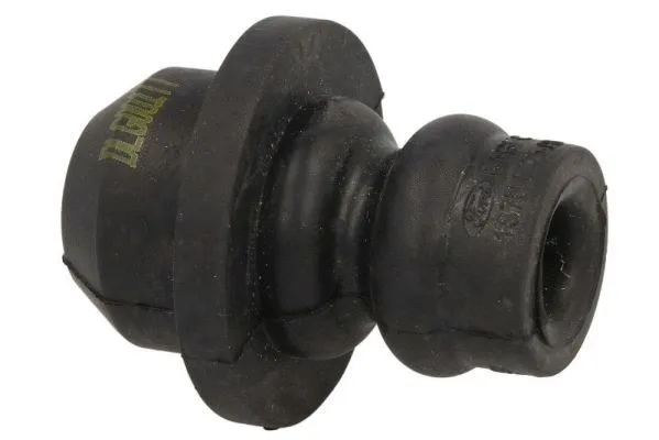 DLG001TT THERMOTEC Кріплення радіатора (гума) FORD MONDEO III, TRANSIT, TRANSIT TOURNEO 1.8-3.2D 10.00-12.14