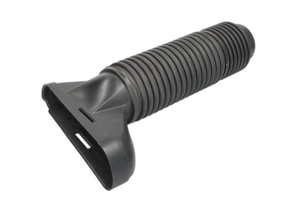 DCM117TT THERMOTEC Патрубок подачі повітря (діаметр 60мм, пластик) MERCEDES C (C204), C T-MODEL (S204), C (W204), E (A207), E (C207), E T-MODEL (S212), E (W212) 1.8 01.07-