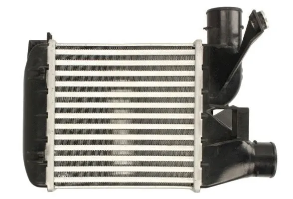 DAB021TT THERMOTEC Интеркулер