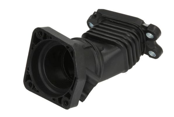 DCG123TT THERMOTEC Патрубок подачі повітря Впускна сторона FORD C-MAX, FIESTA V, FOCUS C-MAX, FOCUS II  MAZDA 3 1.6D 06.04-05.13