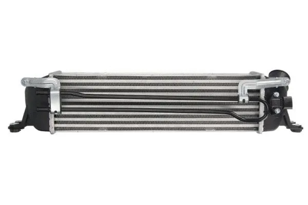 DA05013TT THERMOTEC Интеркулер