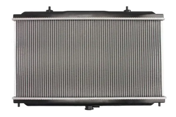 D71019TT THERMOTEC Радиатор двигателя