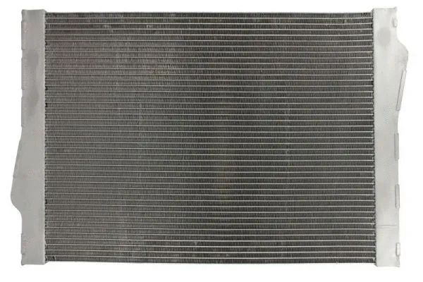 D7B038TT THERMOTEC Радиатор двигателя