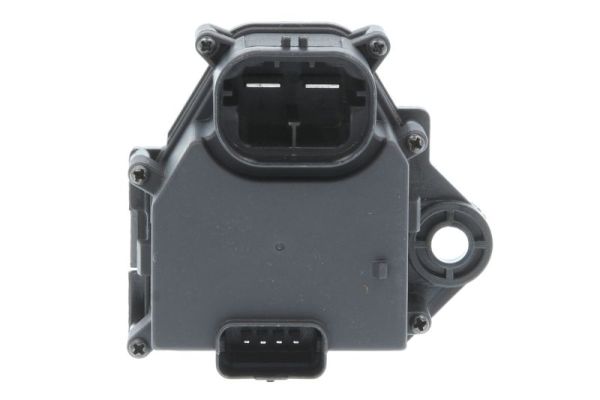 DEP012TT THERMOTEC Резистор вентилятора радіатора CITROEN BERLINGO, BERLINGO MULTISPACE, C1 II, C4, C4 GRAND PICASSO I, C4 GRAND PICASSO II, C4 I, C4 II, C4 PICASSO I, C4 PICASSO II, C4 SPACETOURER 1.2-2.0D 08.00-