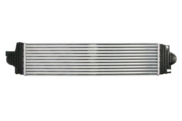 DAG035TT THERMOTEC Интеркулер