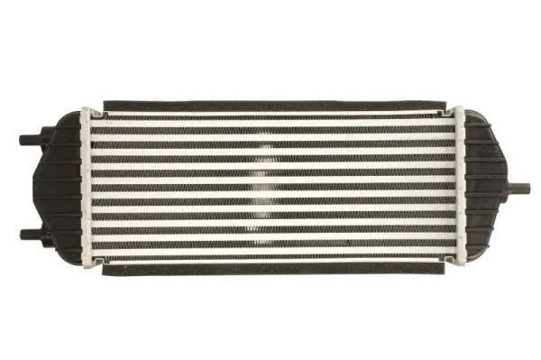 DA05006TT THERMOTEC Интеркулер