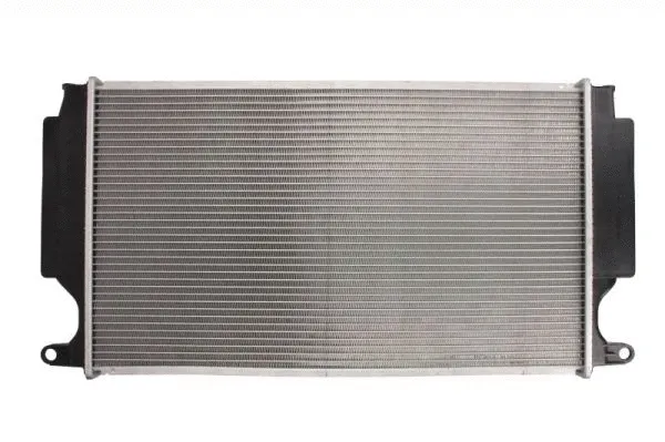 D72015TT THERMOTEC Радиатор двигателя