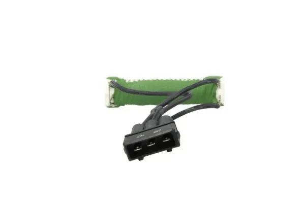 DEW010TT THERMOTEC Перемикач вентилятора салону SEAT ALHAMBRA  VW SHARAN, TRANSPORTER T4 1.8-2.8 07.90-03.10