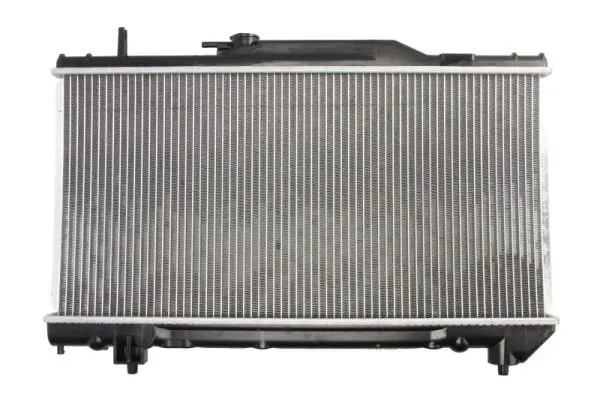 D72003TT THERMOTEC Радиатор двигателя