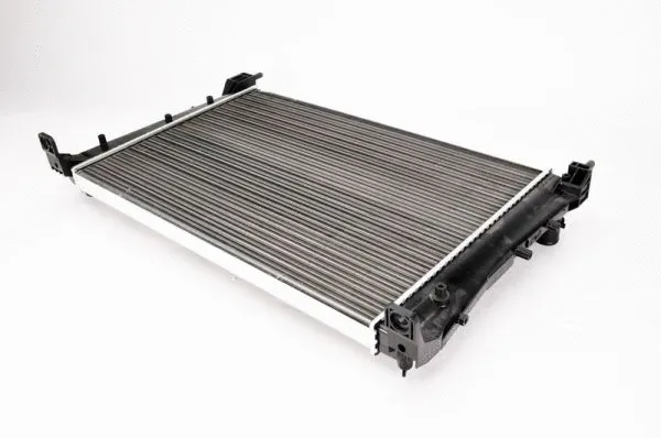 D7F032TT THERMOTEC Радиатор двигателя