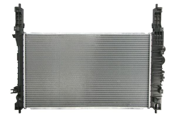 D7X098TT THERMOTEC Радиатор двигателя