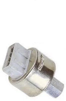 KTT130004 THERMOTEC Перемикач тиску кондиціонера OPEL VECTRA B 1.6-2.6 09.95-07.03