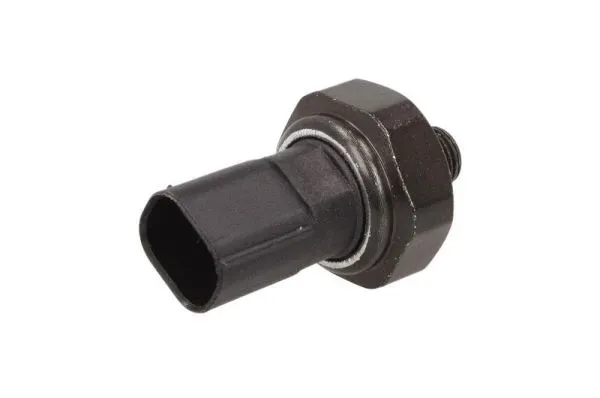 KTT130043 THERMOTEC Перемикач тиску кондиціонера MERCEDES A (V177), A (W169), A (W176), A (W177), AMG GT (C190), AMG GT (R190), B SPORTS TOURER (W245), B SPORTS TOURER (W246, W242) 0.8D-Electric 04.98-