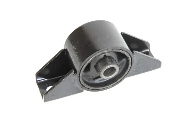 I55033YMT YAMATO Подушка диференціала передн лів/прав MITSUBISHI PAJERO III, PAJERO IV 2.5D-3.8 04.00-