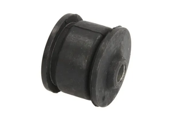 J51005BYMT YAMATO Сайлентблок реактивної тяги задн Лів/Прав NISSAN MICRA II 1.0-1.5D 08.92-02.03