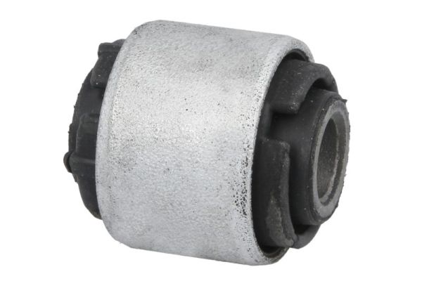 J50554AYMT YAMATO Сайлентблок заднього важеля Лів/Прав (поздовжній Верх) HYUNDAI KONA 1.6/1.6D/1.6DH 06.17-04.23