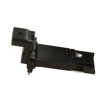 135069 HITACHI Витратомір повітря (8 pin, картрідж) CHEVROLET CAMARO, CAPTIVA, CRUZE, TRAX, OPEL ADAM, ANTARA A, CORSA E, INSIGNIA A 1.0-3.6 07.08-