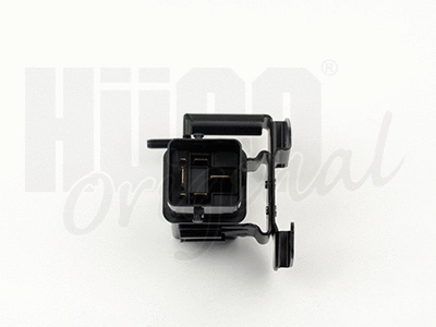 132233 HITACHI Контролер/реле свічок накалу HYUNDAI I30  KIA CEED, CERATO III, OPTIMA, PRO CEED 1.4D/1.6D/1.7D 11.11-