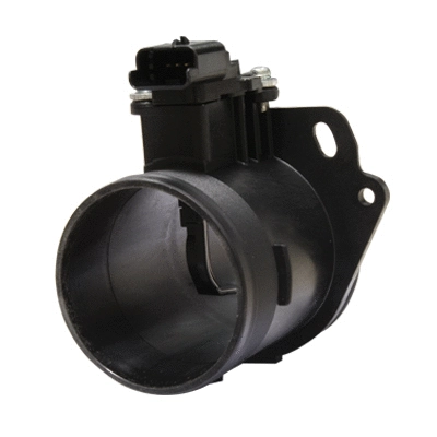 135080 HITACHI Витратомір повітря