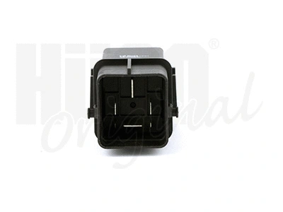 132254 HITACHI przekaџnik њwiec їar. HYUNDAI i30