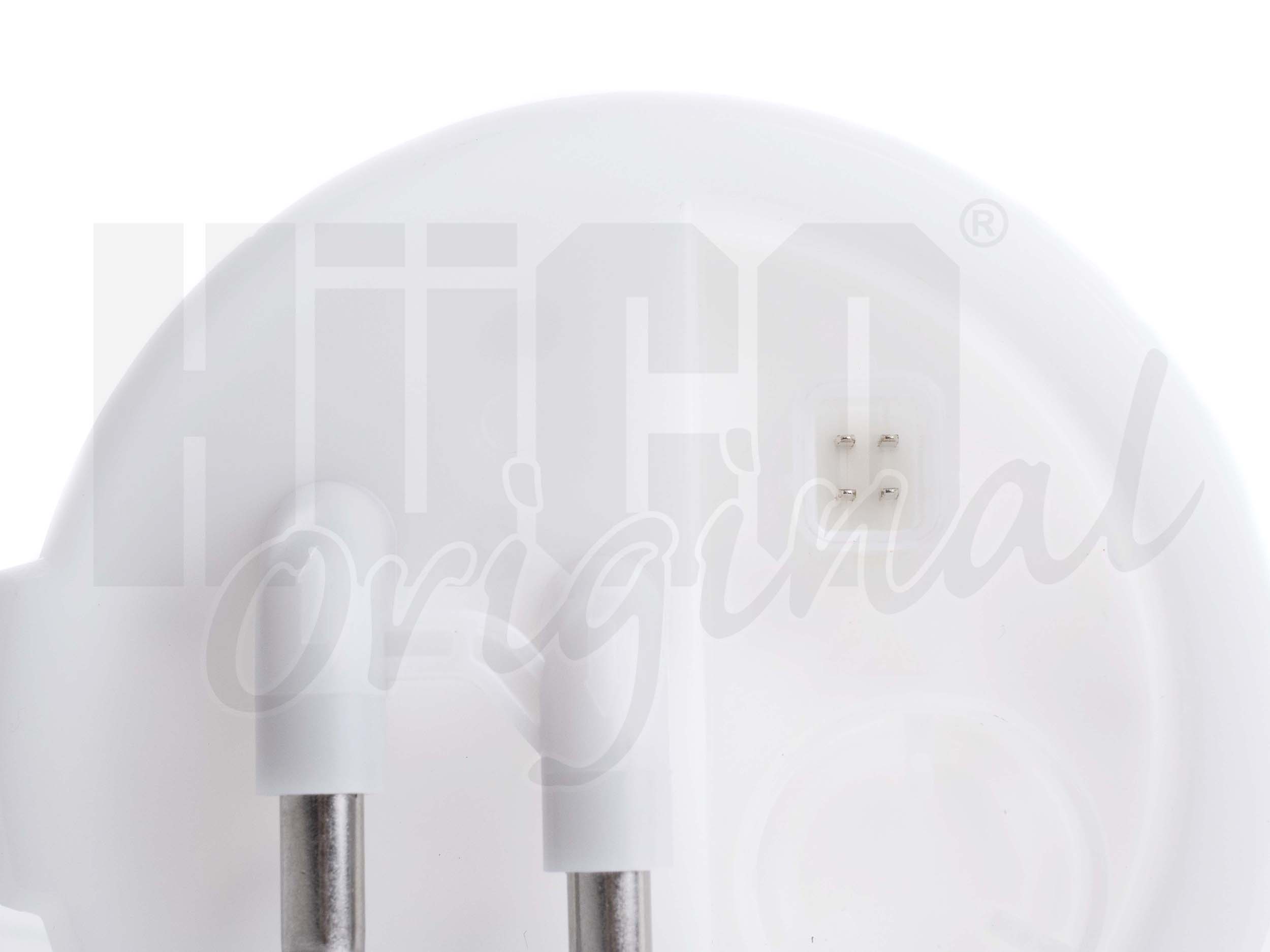 133233 HITACHI Датчик рівня палива LAND ROVER DEFENDER 2.2D/2.4D/2.5D 08.90-02.16