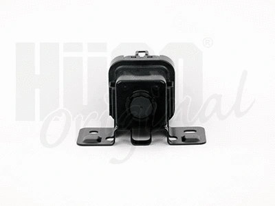 132236 HITACHI Контролер/реле свічок накалу KIA SORENTO II 2.2D 11.09-12.15