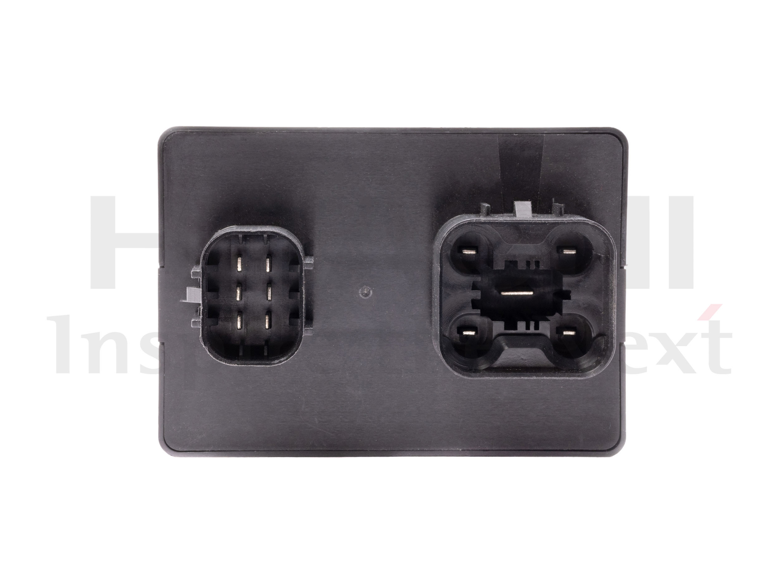 2502186 HITACHI PRZEKAНNIK ЧWIEC ╜AR. CITROEN C5 3,0HDI 09-