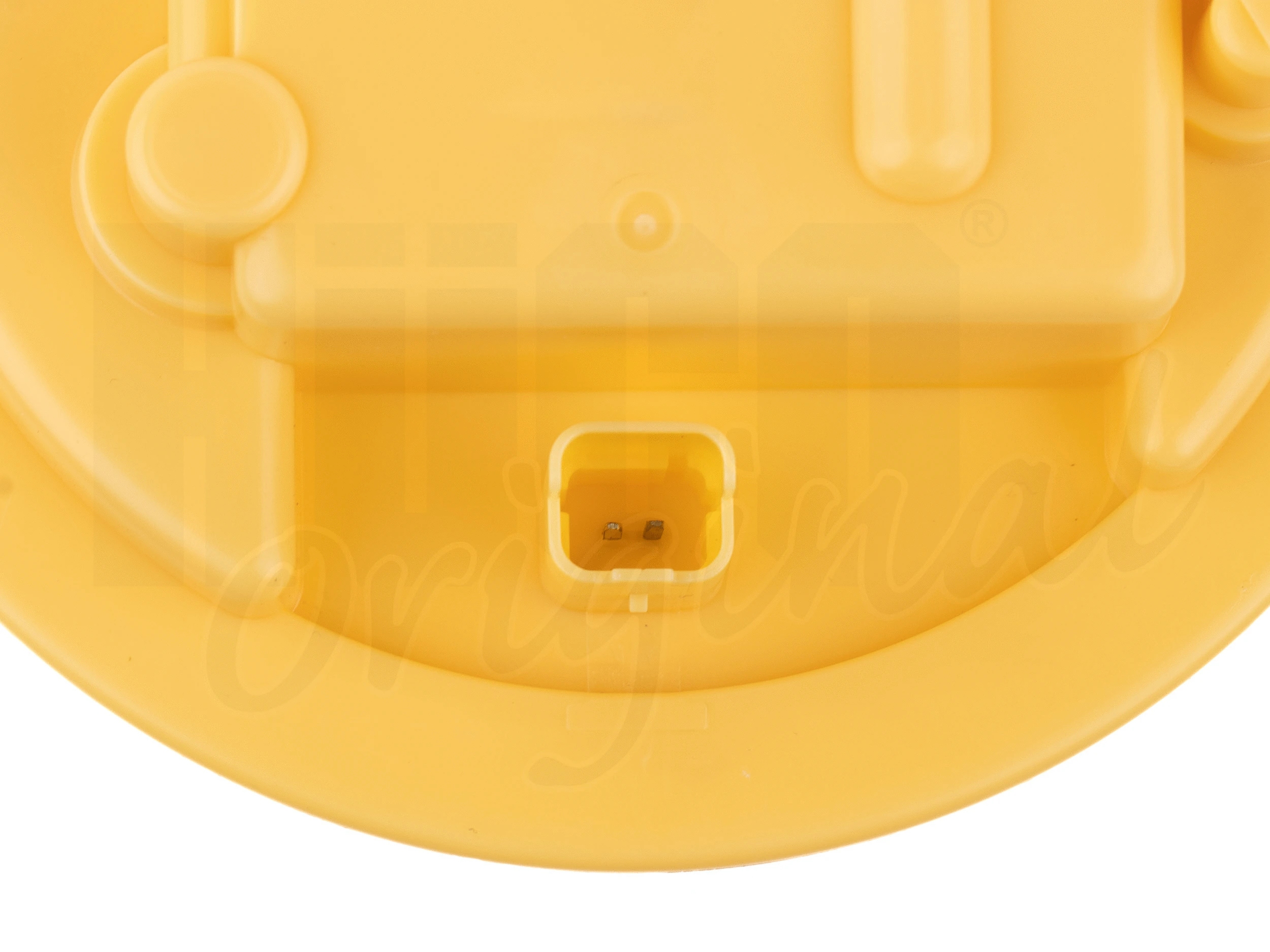 133243 HITACHI Датчик рівня палива DS DS 5  CITROEN BERLINGO, BERLINGO MULTISPACE, C4 GRAND PICASSO I, C4 PICASSO I, DS4, DS5  PEUGEOT 5008, 5008 I, PARTNER, PARTNER ORIGIN, PARTNER TEPEE 1.6D-2.0DH 10.06-