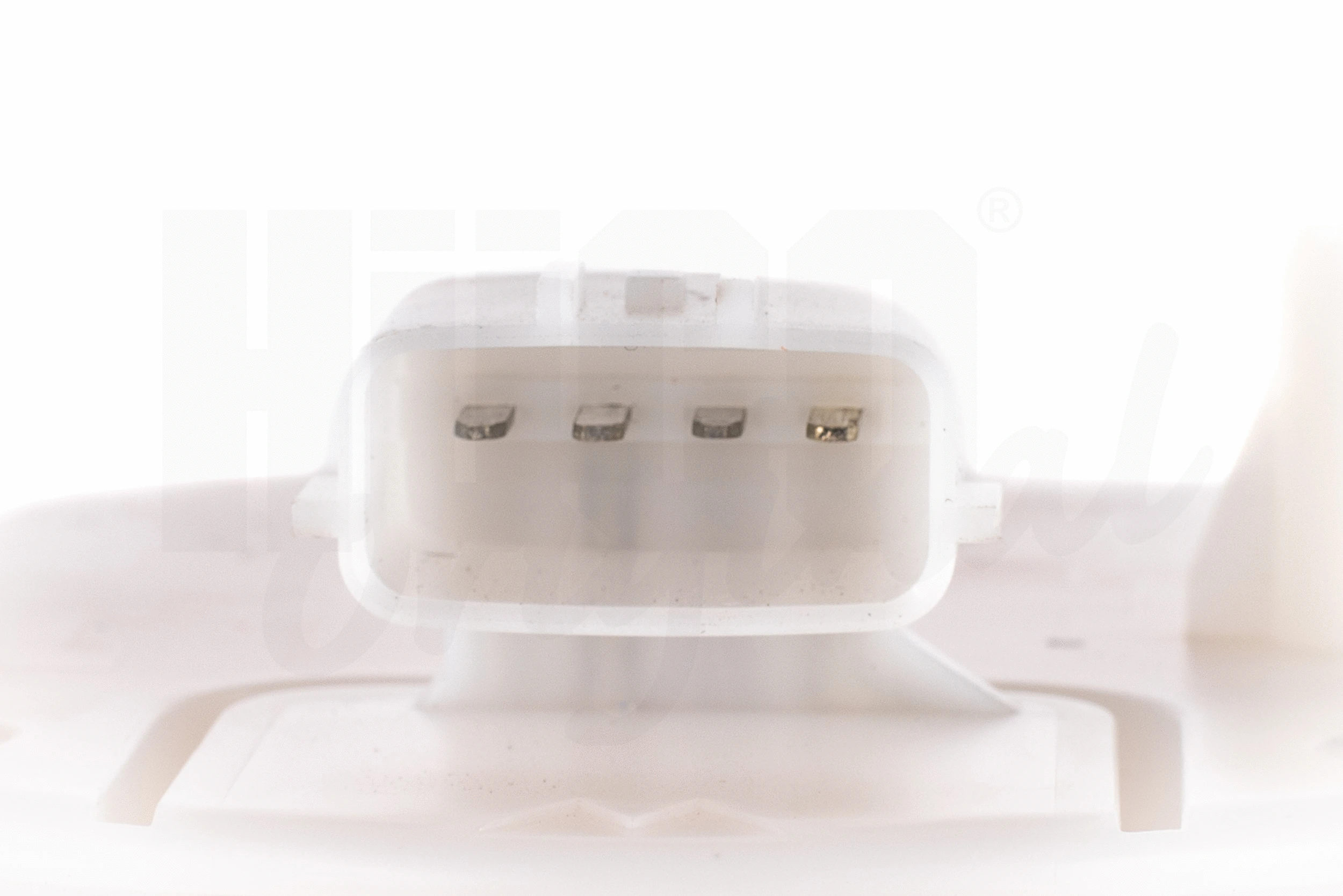 133230 HITACHI Датчик рівня палива (170mm) DACIA DUSTER 1.5D 04.10-01.18