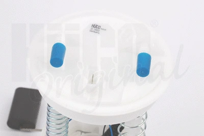 133482 HITACHI Датчик рівня палива FORD FIESTA V, FIESTA VI, FUSION 1.4D/1.6D 11.01-04.17