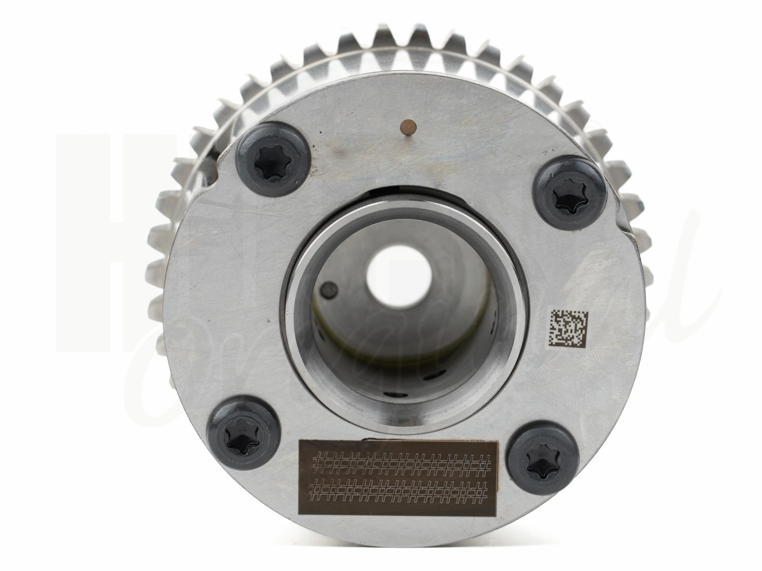 132401 HITACHI Шестерня розподільчого валу