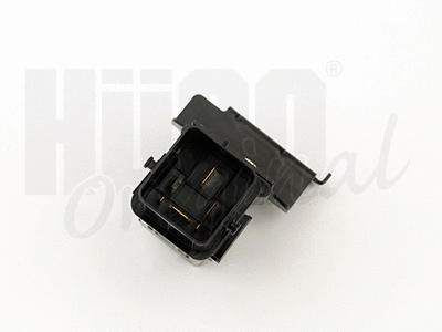 132235 HITACHI Контролер/реле свічок накалу HYUNDAI TUCSON  KIA SPORTAGE IV 1.7D 06.15-09.22