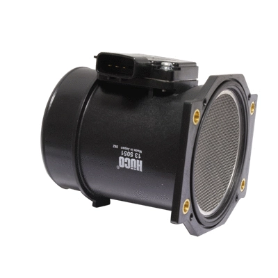 135051 HITACHI Расходомер воздуха