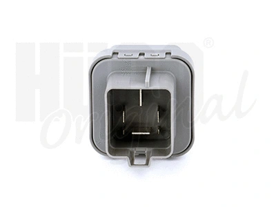 132251 HITACHI Контролер/реле свічок накалу HYUNDAI SANTA FÉ II  KIA SORENTO II 2.0D/2.2D 03.06-12.15