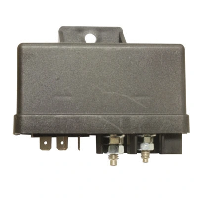 132053 HITACHI Контролер/реле свічок накалу IVECO DAILY II, DAILY III  FIAT BRAVA, BRAVO I, DUCATO, DUNA, ELBA, FIORINO, PANDA, RITMO, TIPO, UNO  LANCIA THEMA 1.3D-2.8D 03.82-07.07