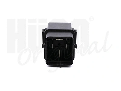 132240 HITACHI Контролер/реле свічок накалу HYUNDAI I20 ACTIVE, I20 II, IX20 1.1D/1.4D/1.6D 11.10-09.21