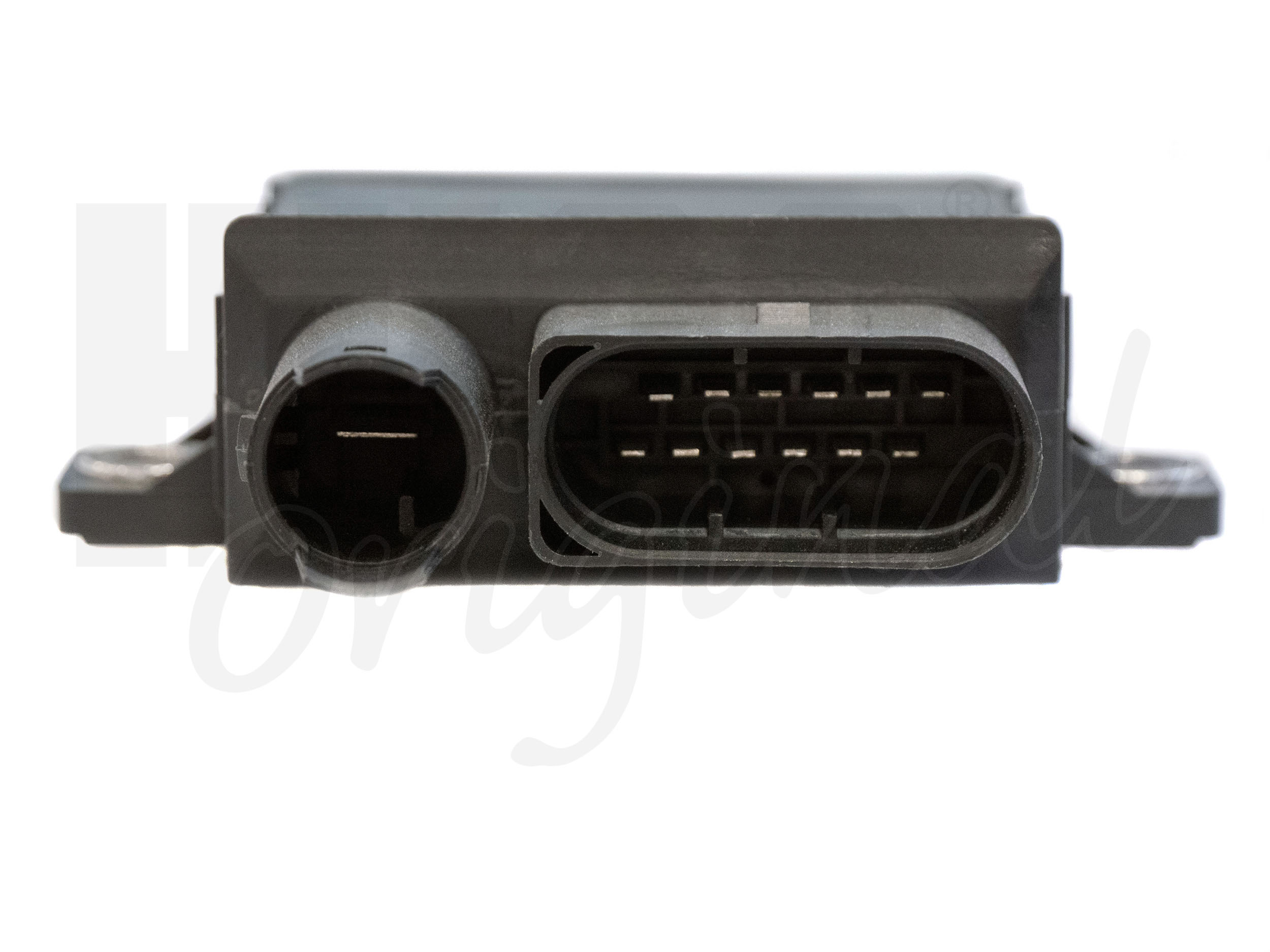 132260 HITACHI Контролер/реле свічок накалу MERCEDES E (W211), GL (X164), M (W164), S (W221, V221) 4.0D 01.06-12.13