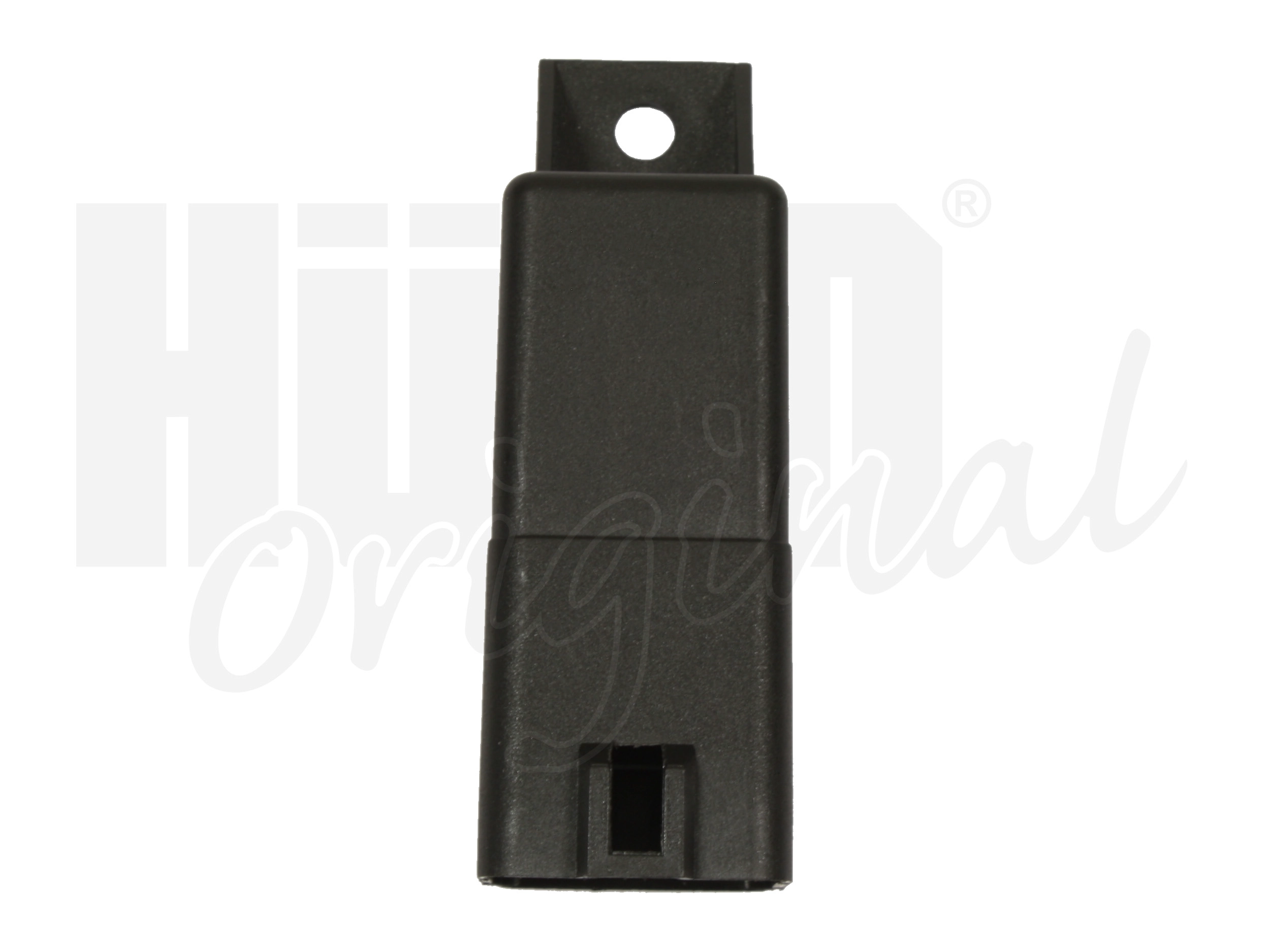 132157 HITACHI Контролер/реле свічок накалу HONDA ACCORD VIII, CR-V III 2.2D 01.07-06.15