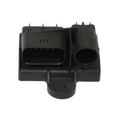 132178 HITACHI Контролер/реле свічок накалу MERCEDES A (W176), B SPORTS TOURER (W246, W242), C (A205), C (C204), C (C205), C (W204), C (W205), C T-MODEL (S204), C T-MODEL (S205) 2.1D/2.2D/2.2DH 06.06-