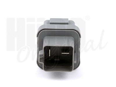 132238 HITACHI Контролер/реле свічок накалу HYUNDAI IX35, TUCSON  KIA SPORTAGE III 2.0D 01.06-12.15