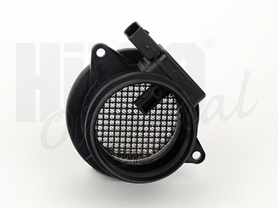 138930 HITACHI Витратомір повітря (5 pin, модуль) MERCEDES C (CL203), C T-MODEL (S203), C T-MODEL (S204), C (W203), C (W204), CLC (CL203), CLK (A209), CLK (C209), E T-MODEL (S211), E (W211) 1.6-1.8LPG 05.02-12.18