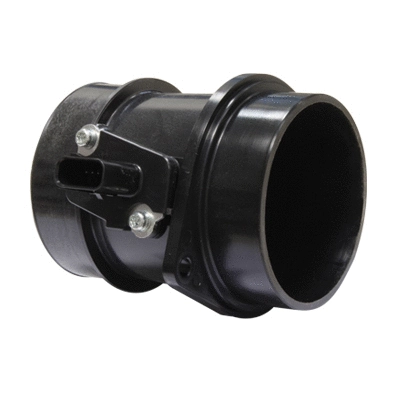 135084 HITACHI Расходомер воздуха