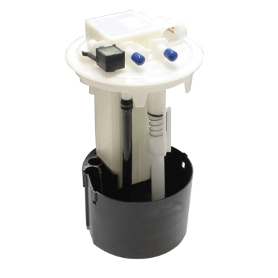 133325 HITACHI Насос паливний